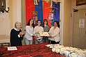VBS_8754 - Festa della Matematica 2026. Mate dalla A(da) alla Z(appa)